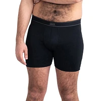 2-Pack Daytripper Relaxed-Fit Boxer Briefs