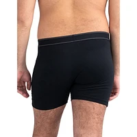 2-Pack Daytripper Relaxed-Fit Boxer Briefs