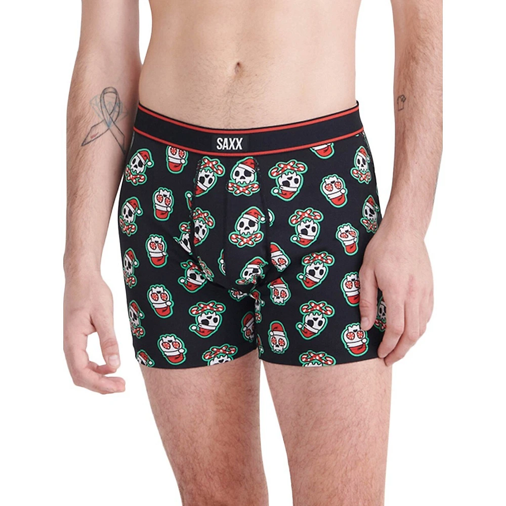 2-Pack Daytripper Relaxed-Fit Boxer Briefs