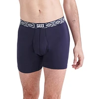 2-Pack Ultra Super Soft Relaxed-Fit Boxer Briefs