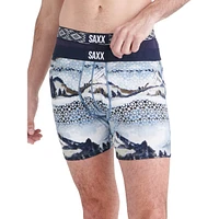 2-Pack Ultra Super Soft Relaxed-Fit Boxer Briefs