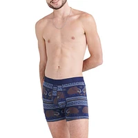 2-Pack Droptemp Cooling Cotton Boxer Briefs