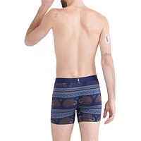 2-Pack Droptemp Cooling Cotton Boxer Briefs
