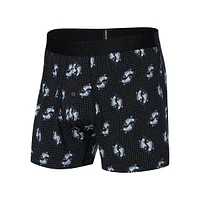 DropTemp Cooling Loose Sleep Boxer Shorts