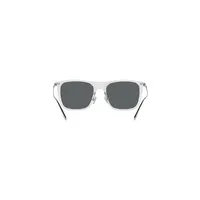 Cd456 Sunglasses