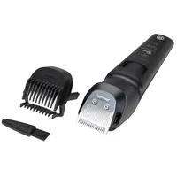 Philips Norelco Beard Trimmer Bt3210/41 - Cordless Grooming, Rechargable, Adjustable Length, Beard, Stubble, And Mustache
