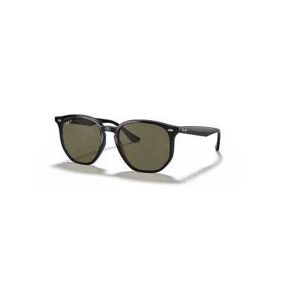 Rb4306 Polarized Sunglasses