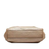 Pre-loved Sukey Tote Bag