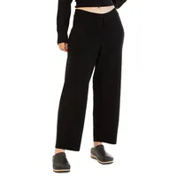 Andra Pull-On Pants