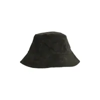 Unisex Victoria Bucket Hat