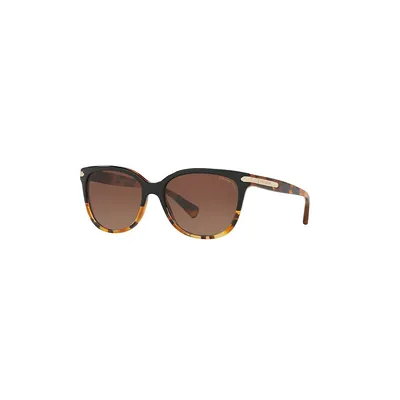 L109 Polarized Sunglasses