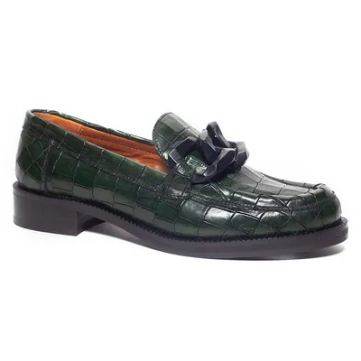 Martucci Loafers