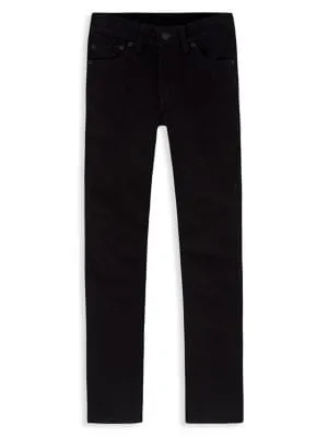 Hudson's Bay Levi's 510 Skinny Fit Jeans | Promenades Gatineau
