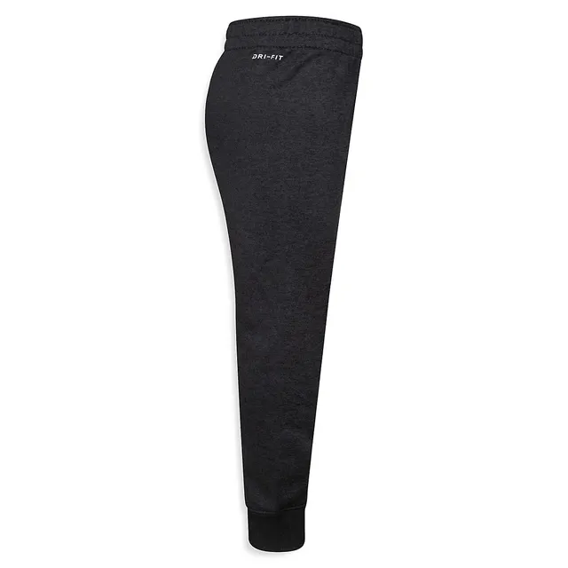 Ripzone Girls' Veil French Terry Sweat Pants