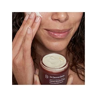 Crème anti-rides intense Advanced Retinol et Ferulic