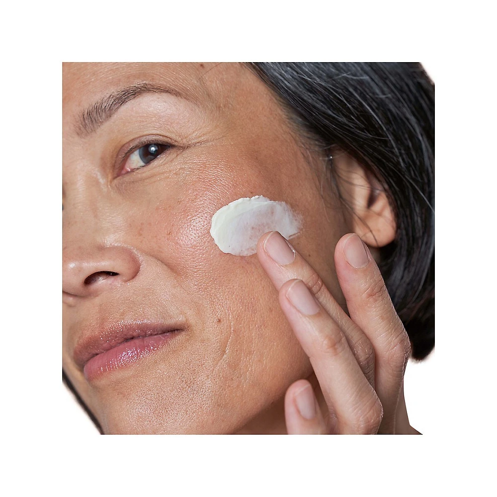 Crème anti-rides intense Advanced Retinol et Ferulic
