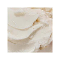Crème anti-rides intense Advanced Retinol et Ferulic