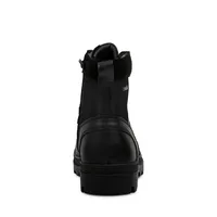 Men's Drystan Leather Waterproof Boots
