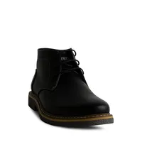 Madson Chukka Boots