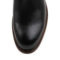Men's Henann Chelsea Boots