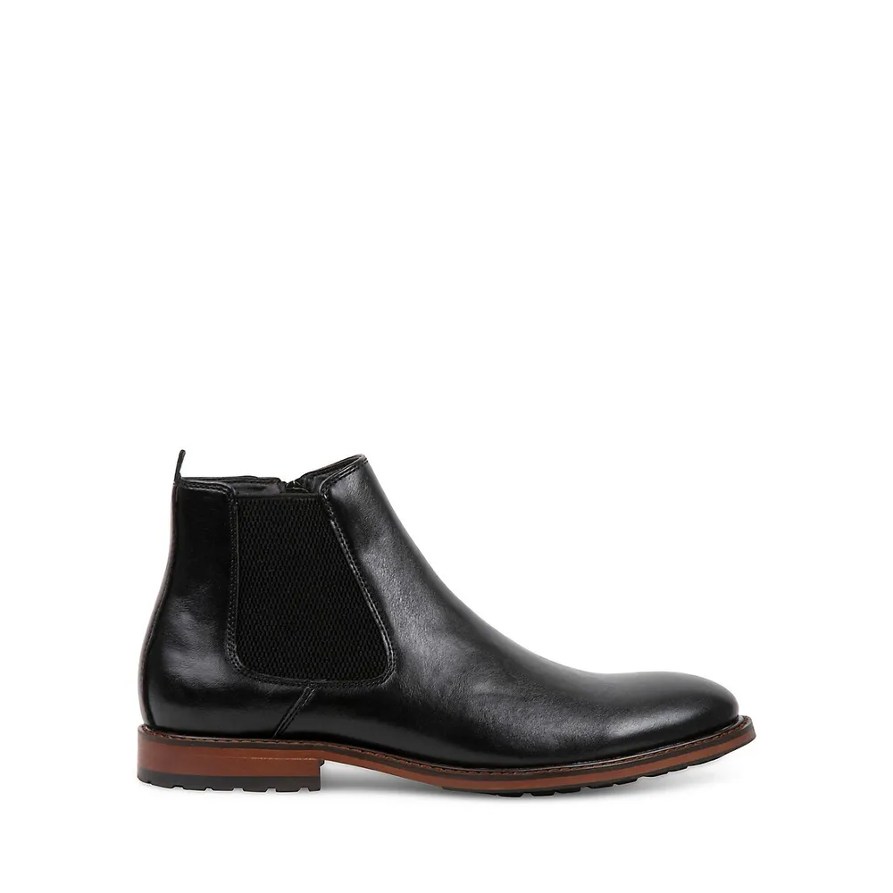 Men's Henann Chelsea Boots