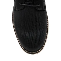 Men's Randall Casual Shoes