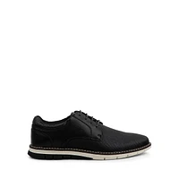 Men's Randall Casual Shoes