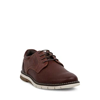 Men's Randall Casual Shoes