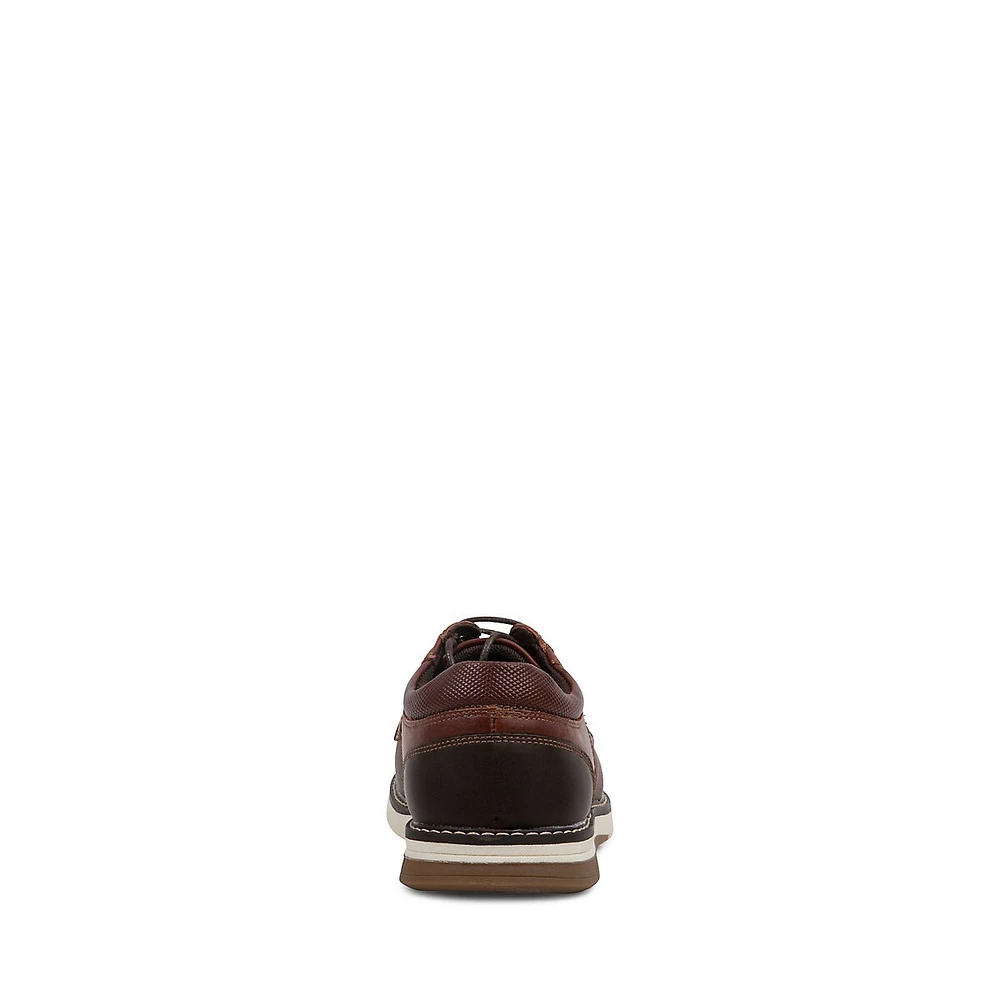 Men's Randall Casual Shoes