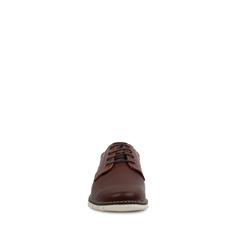 Men's Randall Casual Shoes