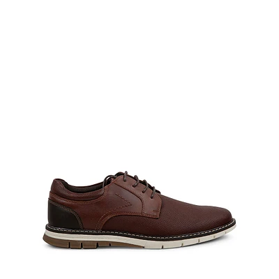 Men's Randall Casual Shoes