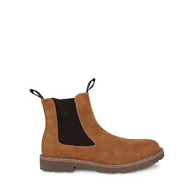 Lekka Chelsea Boots