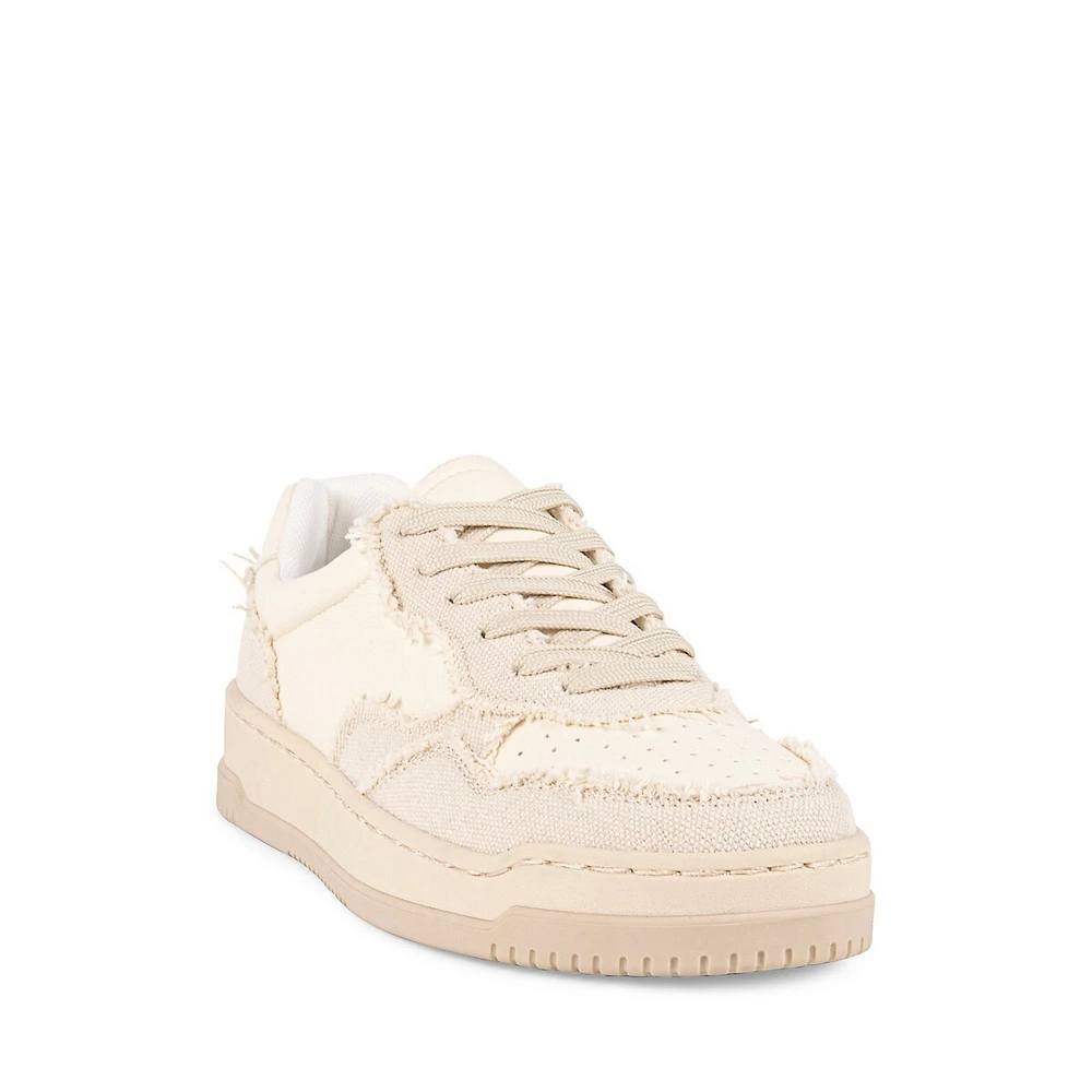 Women's Briny1 Flatform Sneakers