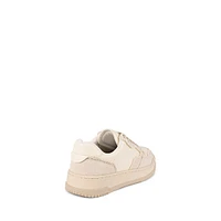 Women's Briny1 Flatform Sneakers