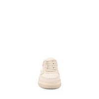 Women's Briny1 Flatform Sneakers