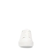 Women's Caller Platform Sneakers