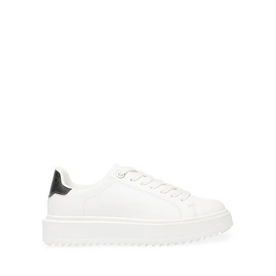 Women's Caller Platform Sneakers