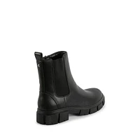 Women's Posey Waterproof Chelsea Boots