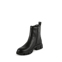 Women's Posey Waterproof Chelsea Boots