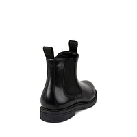 Men's Urban Waterproof Chelsea Boots