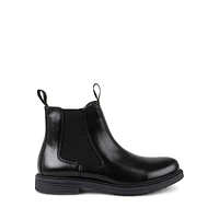 Men's Urban Waterproof Chelsea Boots