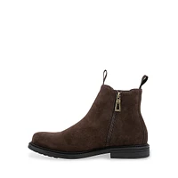 Men's Urban Waterproof Chelsea Boots