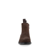 Men's Urban Waterproof Chelsea Boots