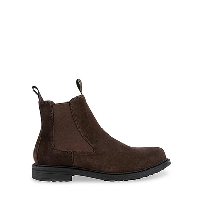 Men's Urban Waterproof Chelsea Boots