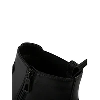 Men's Urban Waterproof Chelsea Boots