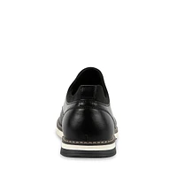 Men's Ganton Oxford Sneakers