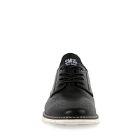 Men's Ganton Oxford Sneakers