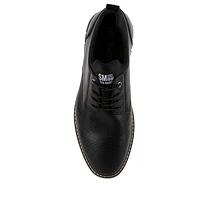 Men's Ganton Oxford Sneakers