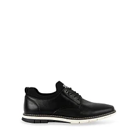 Men's Ganton Oxford Sneakers