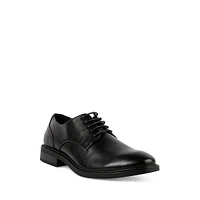 M-Tylo Derby Shoes